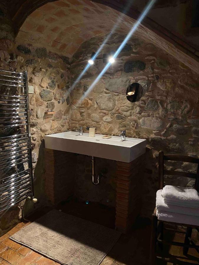 Can Carbo De Peralada Εξωτερικό φωτογραφία