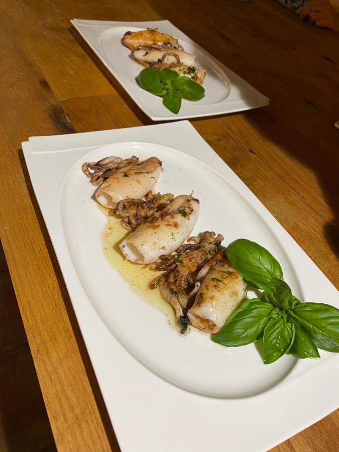 Can Carbo De Peralada Εξωτερικό φωτογραφία