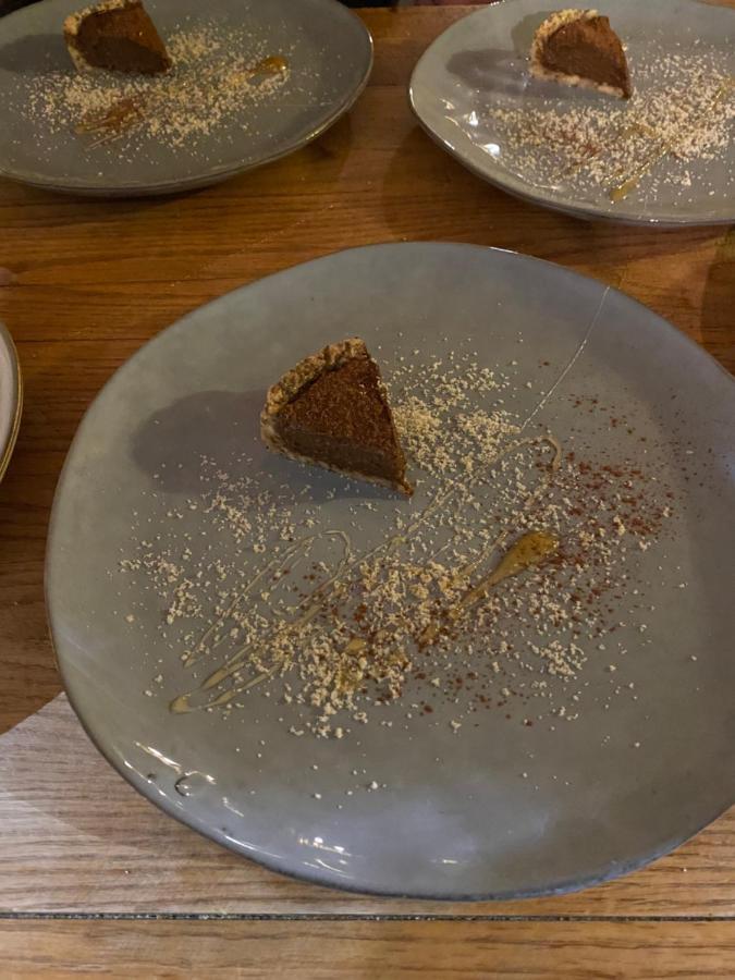 Can Carbo De Peralada Εξωτερικό φωτογραφία